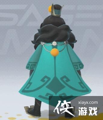 �㳦�ɶԳ�����������Ƥ����ô��ȡ