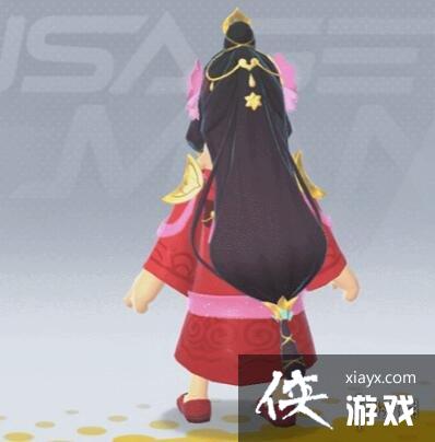 �㳦�ɶԳ�����������Ƥ����ô��ȡ