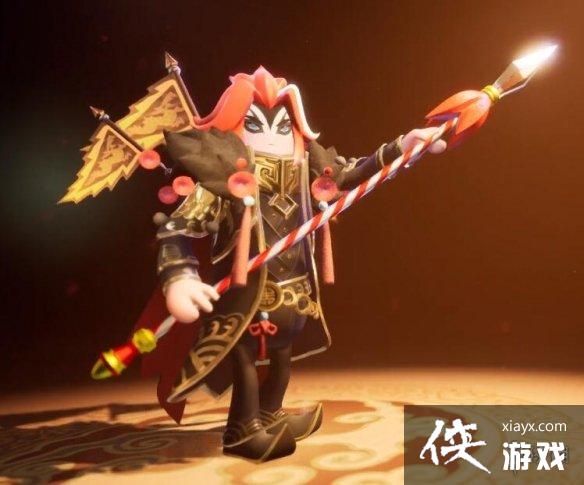 �㳦�ɶԳ�����������Ƥ����ô��ȡ