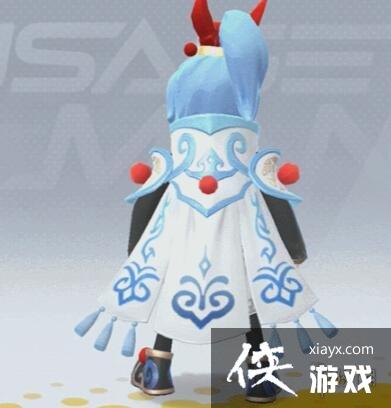 �㳦�ɶԳ�����������Ƥ����ô��ȡ