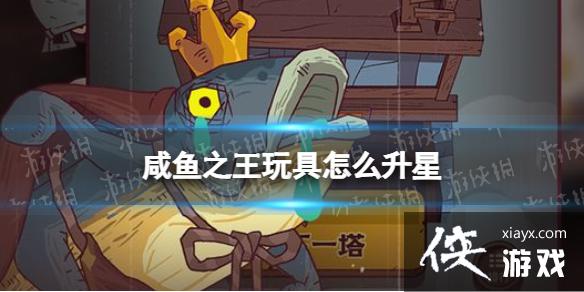 ����֮�������ô����