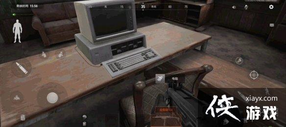 ����ͻΧ��θ���Ů��ɫ