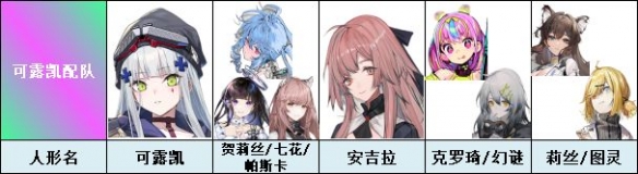 ��ͼ�ƻ���¶����ʲô�㷨