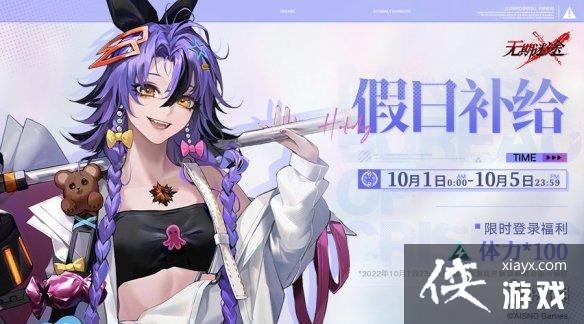 ������;���ղ����