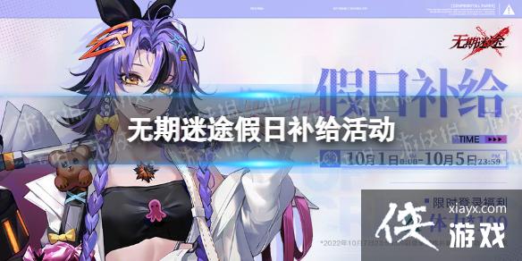 ������;���ղ����