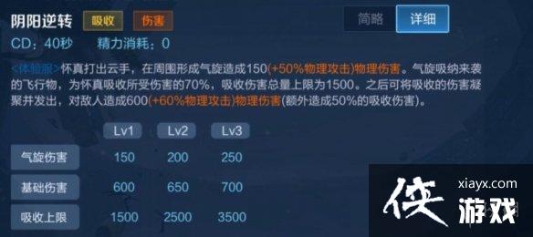 ������ҫ�����9��30�ո���