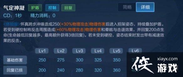 ������ҫ�����9��30�ո���