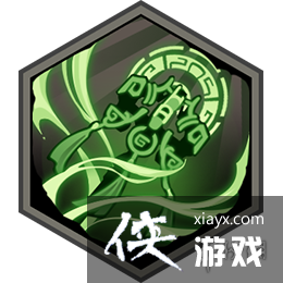 天地劫真胤神兵怎么样 天地劫真胤神兵怎么样