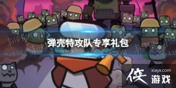 �����ع���ר�����