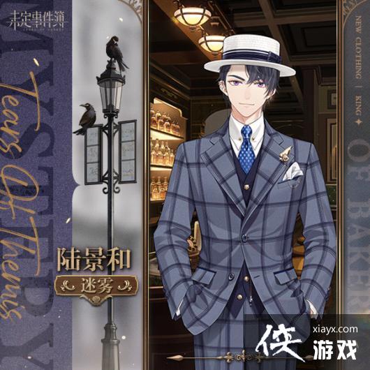 δ���¼������������װ����