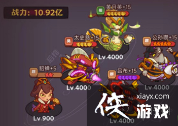 ����֮���ż�̽�ն�׿��ô��