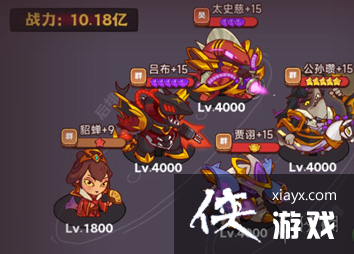 ����֮���ż�̽�ն�׿��ô��