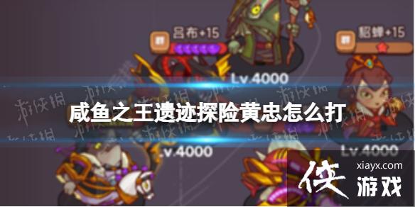 ����֮���ż�̽�ջ�����ô��