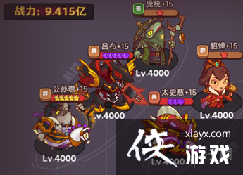 ����֮���ż�̽�ջ�����ô��