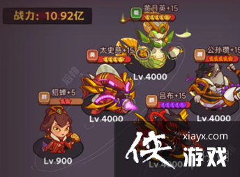 ����֮���ż�̽�ջƸ���ô��