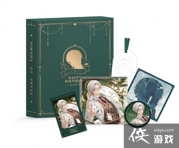 δ���¼���Ī�����ջ