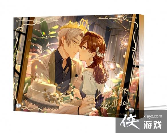 δ���¼���Ī�����ջ