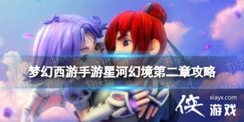 �λ����������Ǻӻþ��ڶ��������Ĺ���