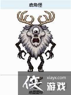 ̩������¹����ô���