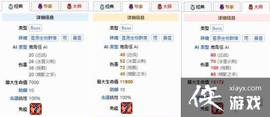 ̩������¹����ô���