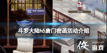 ���޴�½�����ܺ������