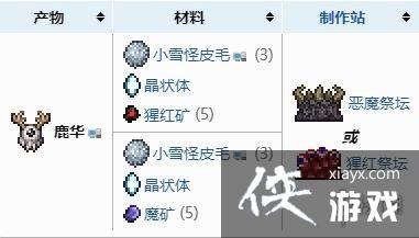 ̩������¹�ǹ��ٻ���ϳɲ���