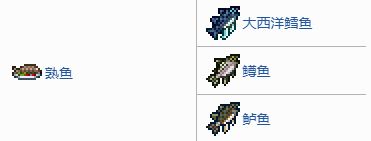 ̩�����Ǽ��ĳ�ʲô����