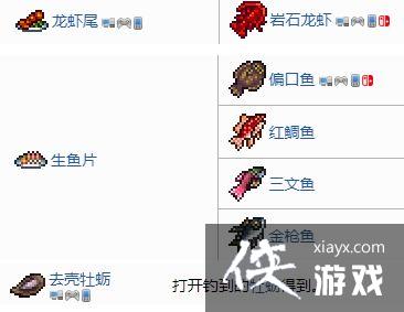 ̩�����Ǽ��ĳ�ʲô����