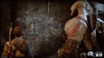 ��ս��PC����ֲ�����̽����������ڸ�ϵ�п���