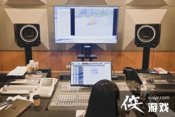 �������ɶԡ���Ϸ������־5�������ӽ�β��