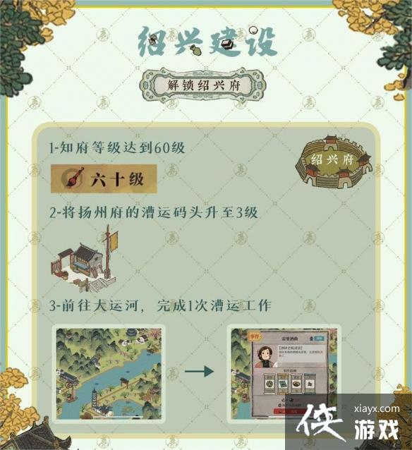 ���ϰپ�ͼ���˸���ô����