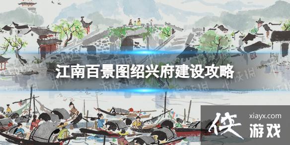 ���ϰپ�ͼ���˸���ô����