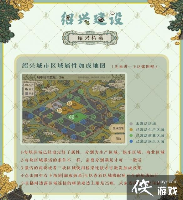 ���ϰپ�ͼ���˸���ô����