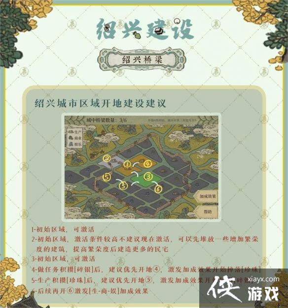 ���ϰپ�ͼ���˸���ô����