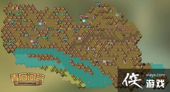 ����Զ����ʯ�ӹ���ô��