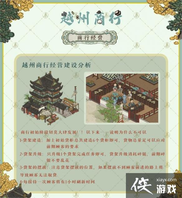 ���ϰپ�ͼԽ��������ô��