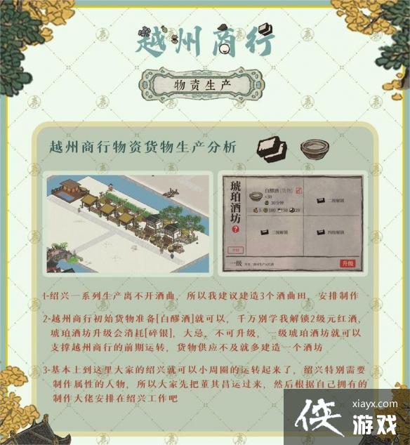 ���ϰپ�ͼԽ��������ô��