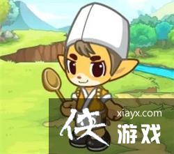 �����������������װ��ȡ����