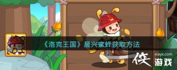 ����������������۷��ȡ����