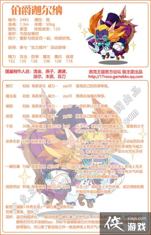 ����������������ȶ��ɼ��ܴ����Ƽ�