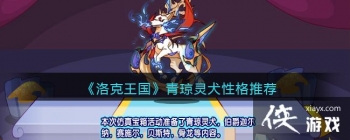 �����������������Ȯ�Ը��Ƽ�