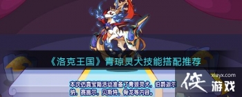 �����������������Ȯ���ܴ����Ƽ�