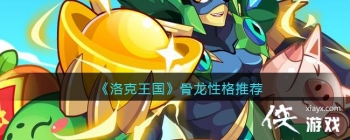 ����������������Ը��Ƽ�