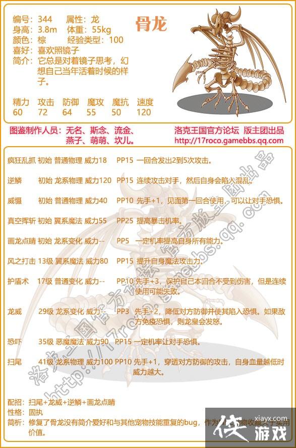 ������������������ܴ����Ƽ�