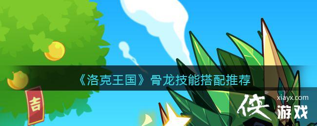 ������������������ܴ����Ƽ�