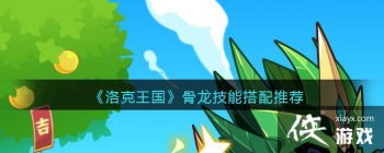 ������������������ܴ����Ƽ�