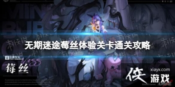 ������;ݮ˿����׷Ӱ��ô��