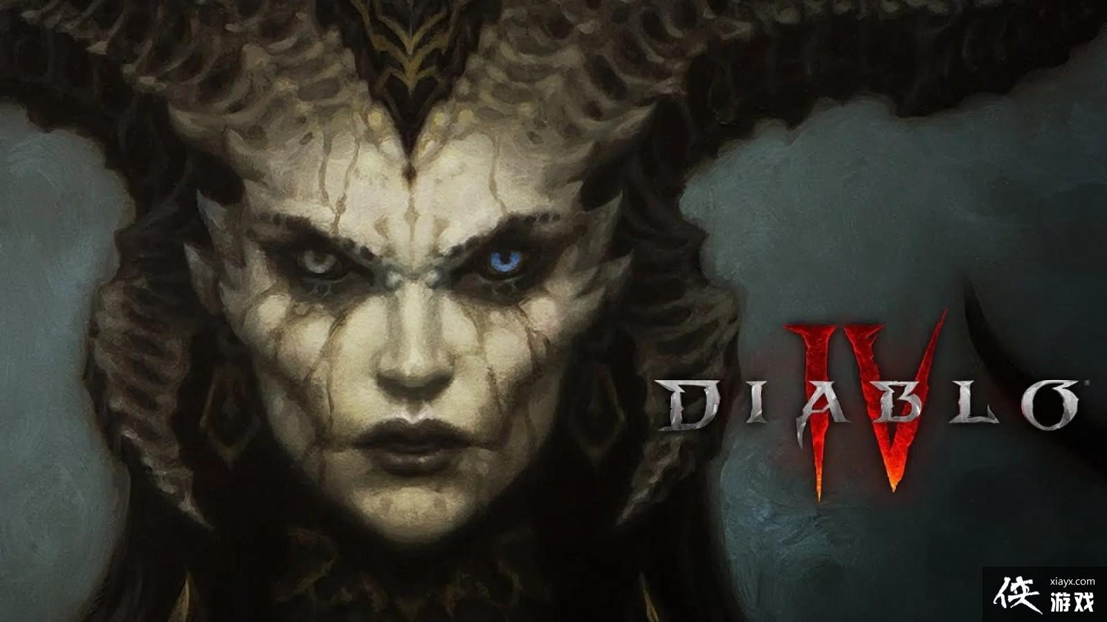 �������ƻ���4���½�ͼй¶ 2023����ʽ����