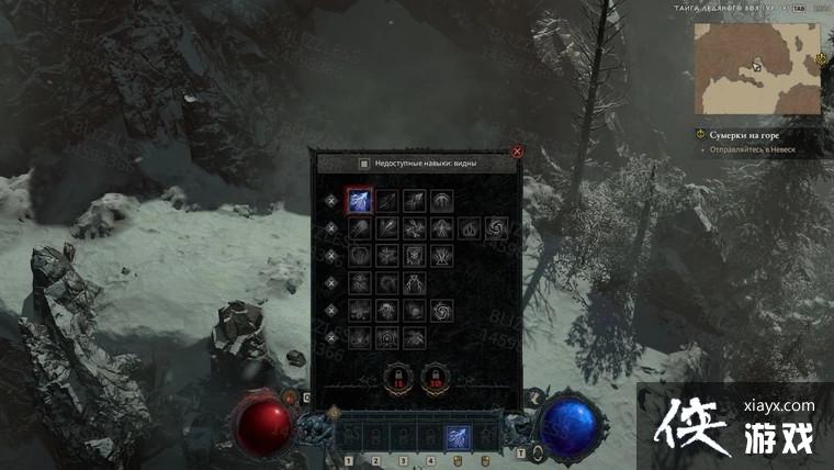 �������ƻ���4���½�ͼй¶ 2023����ʽ����