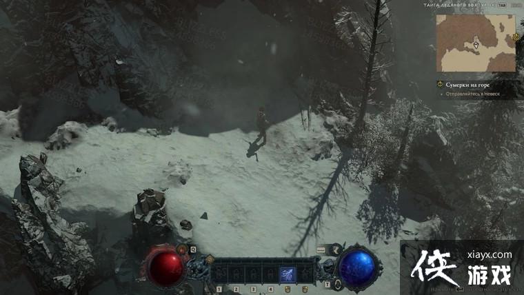 �������ƻ���4���½�ͼй¶ 2023����ʽ����